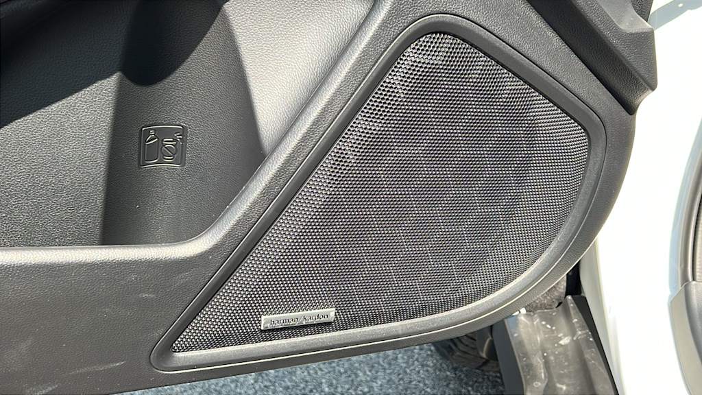 Thumbnail: 2025 Subaru Outback - 33