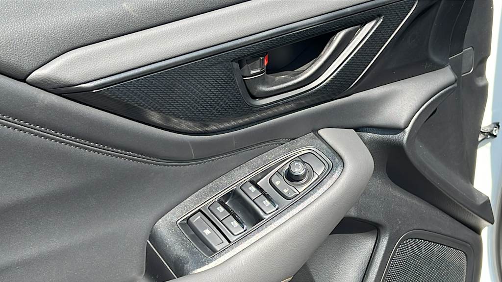 Thumbnail: 2025 Subaru Outback - 28