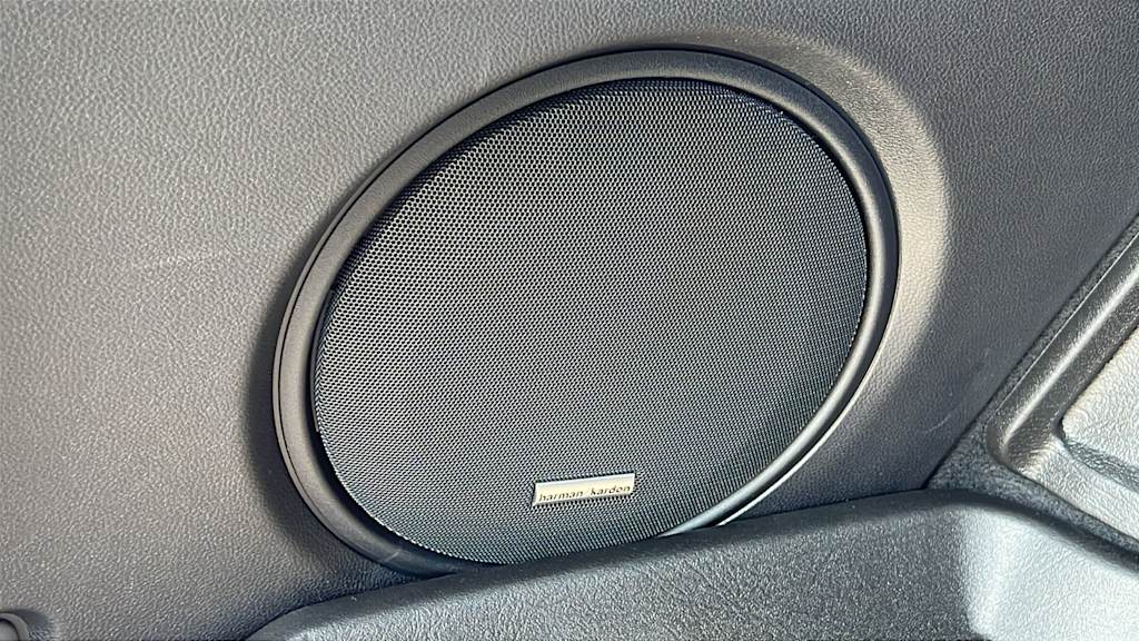 Thumbnail: 2025 Subaru Outback - 31