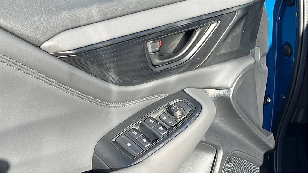 Thumbnail: 2025 Subaru Outback - 28