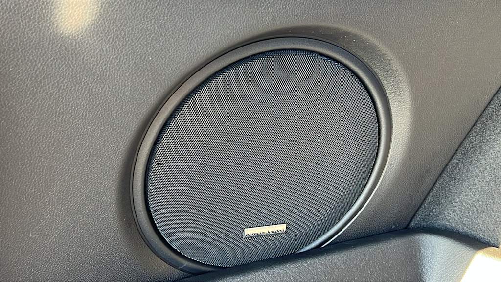 Thumbnail: 2025 Subaru Outback - 31