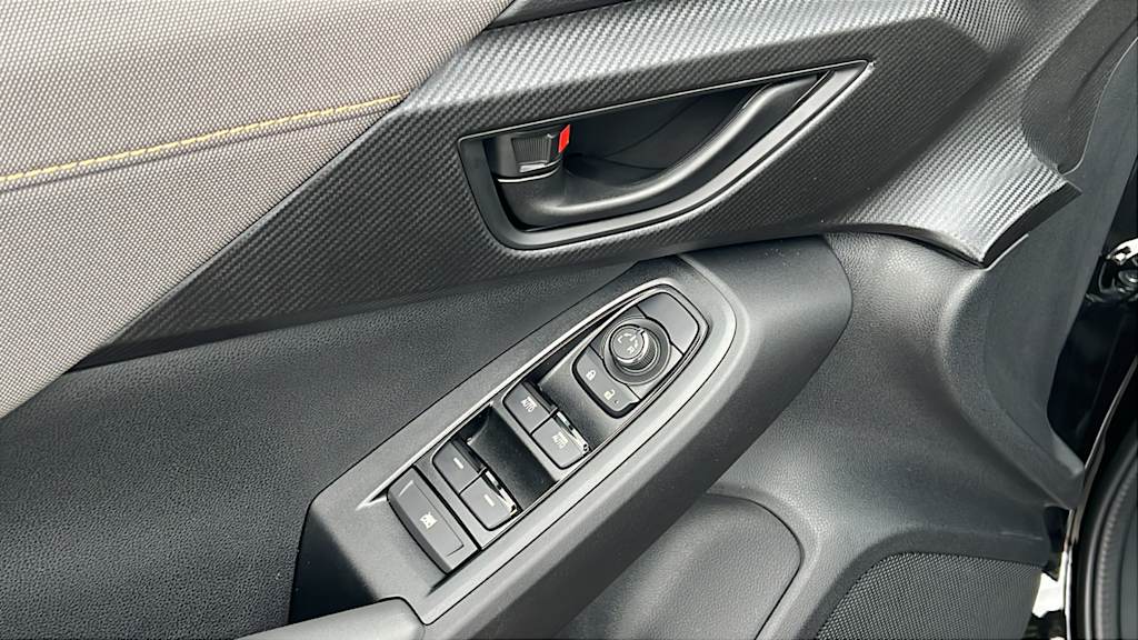 Thumbnail: 2025 Subaru Crosstrek - 28