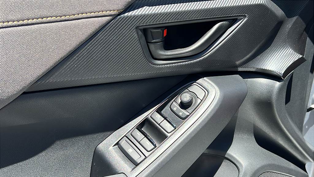 Thumbnail: 2025 Subaru Crosstrek - 28