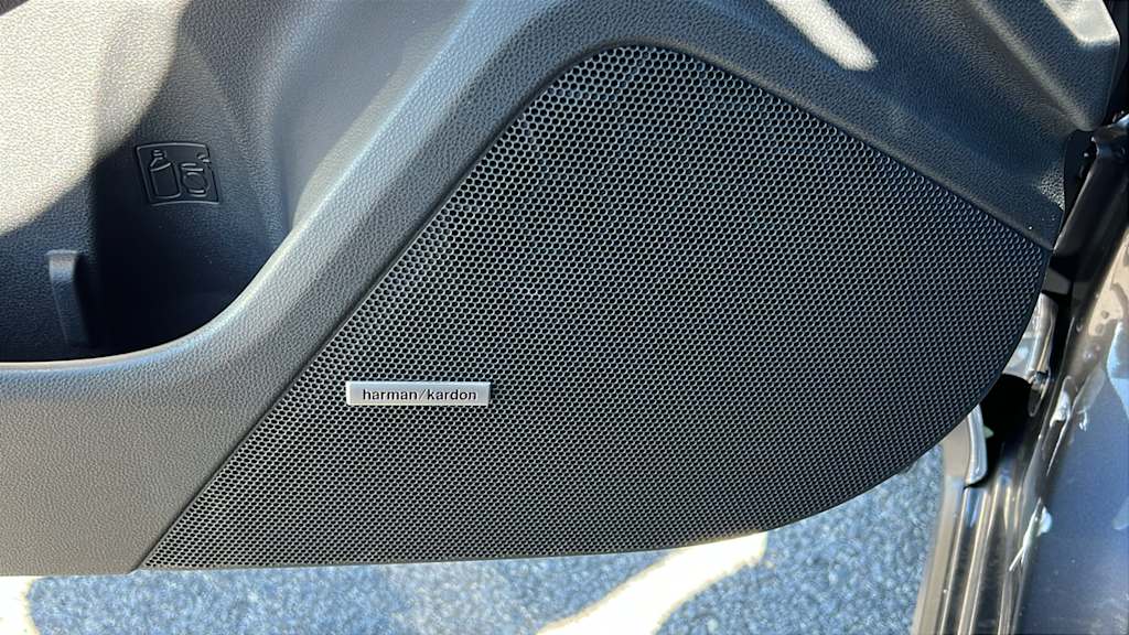 Thumbnail: 2025 Subaru Crosstrek - 32