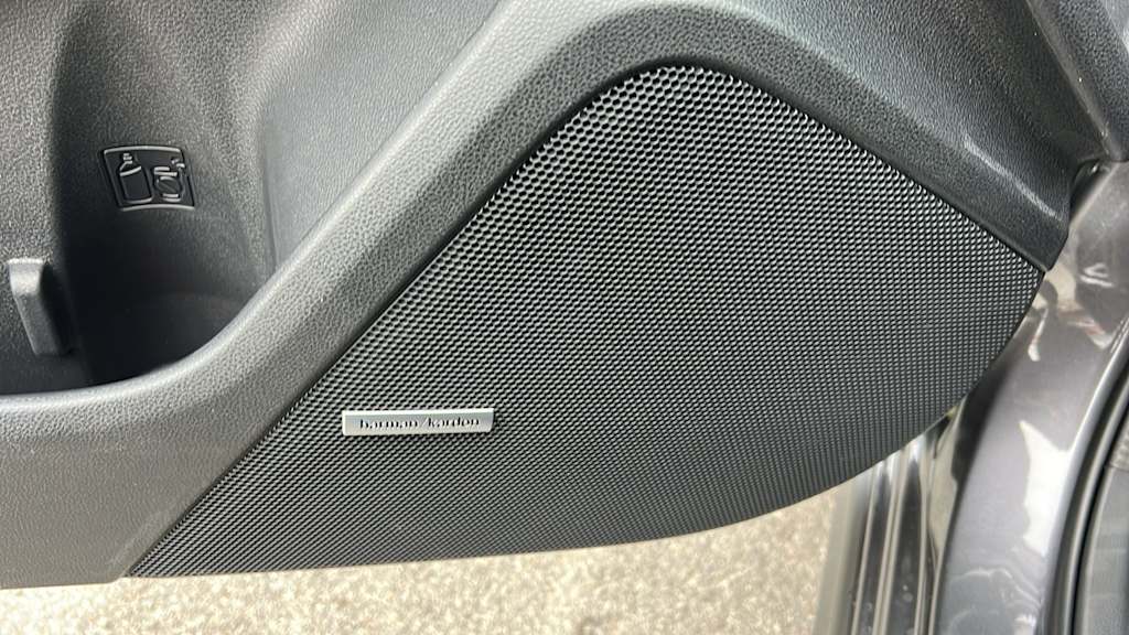 Thumbnail: 2026 Subaru Crosstrek - 33