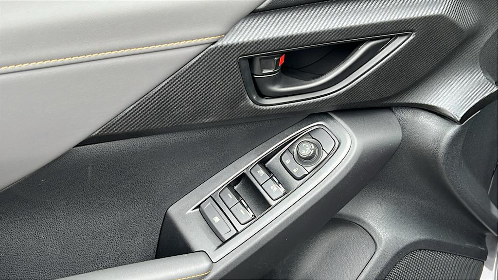 Thumbnail: 2025 Subaru Crosstrek - 28