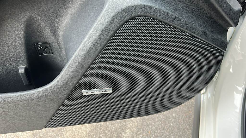 Thumbnail: 2026 Subaru Crosstrek - 31