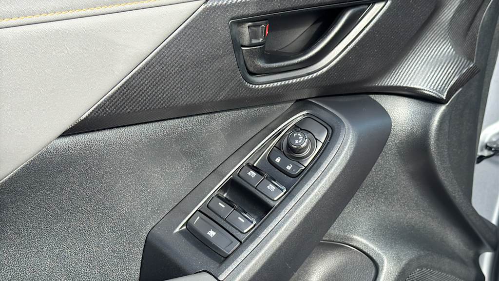 Thumbnail: 2025 Subaru Crosstrek - 28