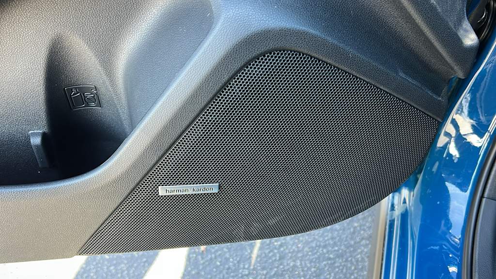 Thumbnail: 2026 Subaru Crosstrek - 31