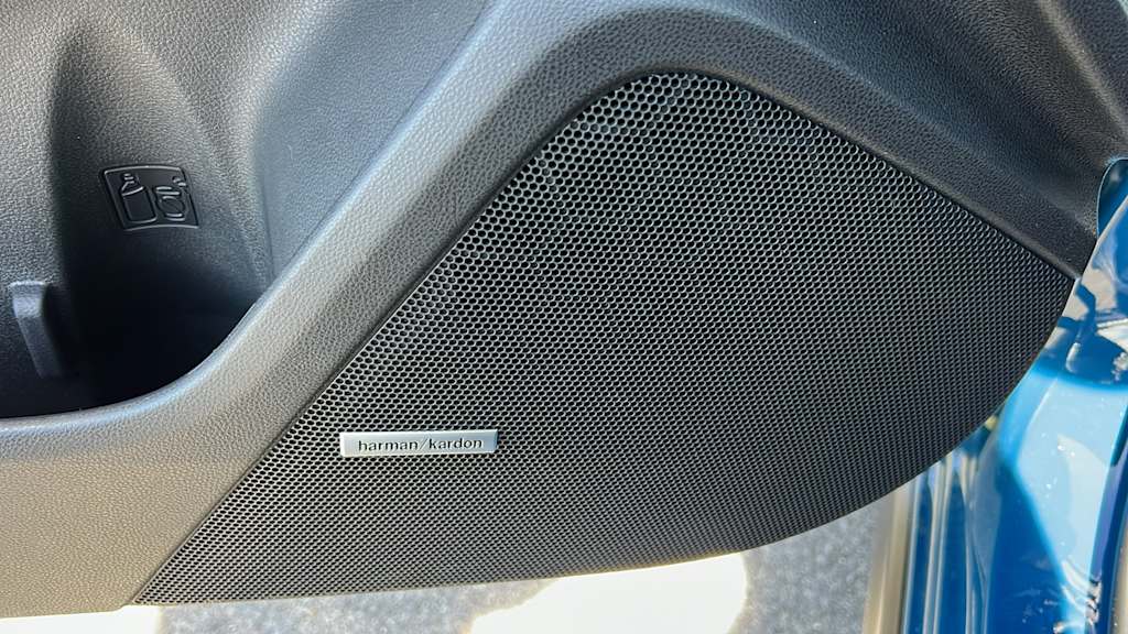 Thumbnail: 2026 Subaru Crosstrek - 31