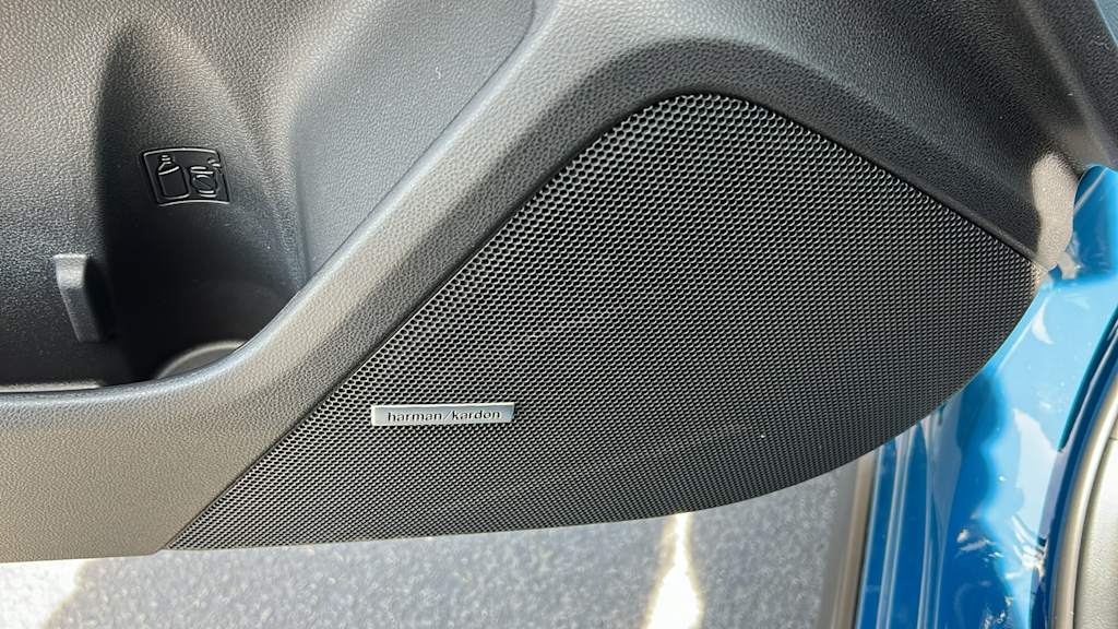 Thumbnail: 2026 Subaru Crosstrek - 31