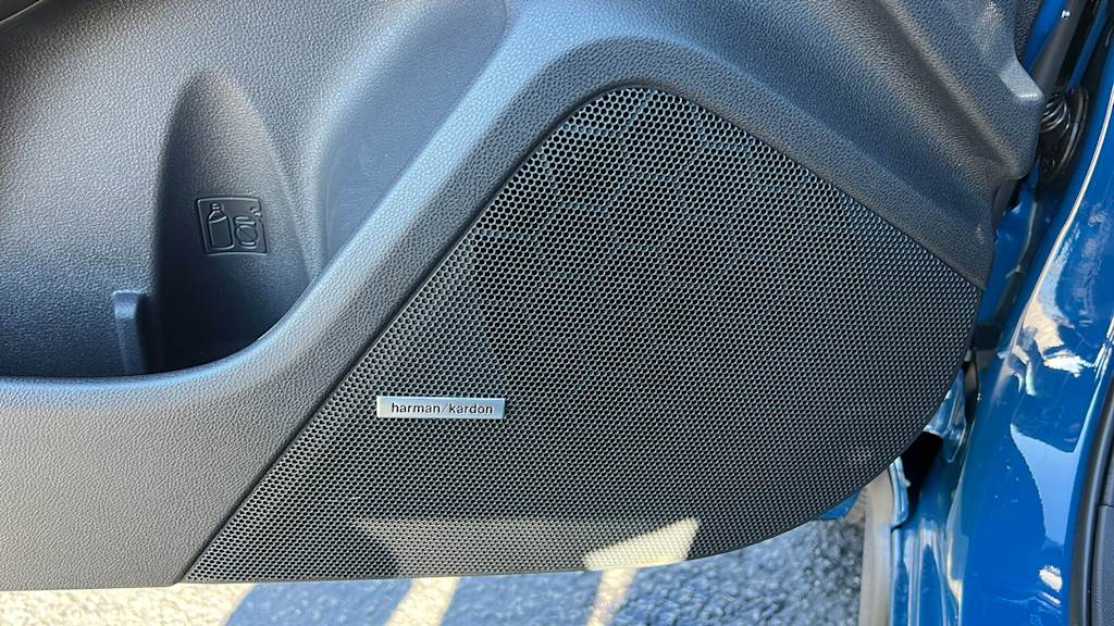 Thumbnail: 2026 Subaru Crosstrek - 31