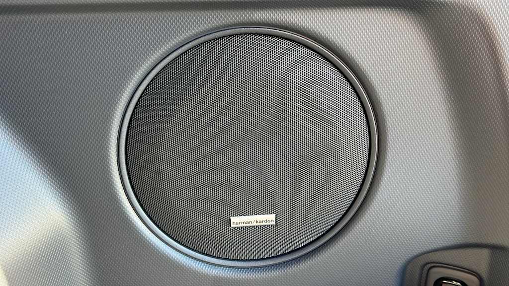 Thumbnail: 2026 Subaru Forester - 31