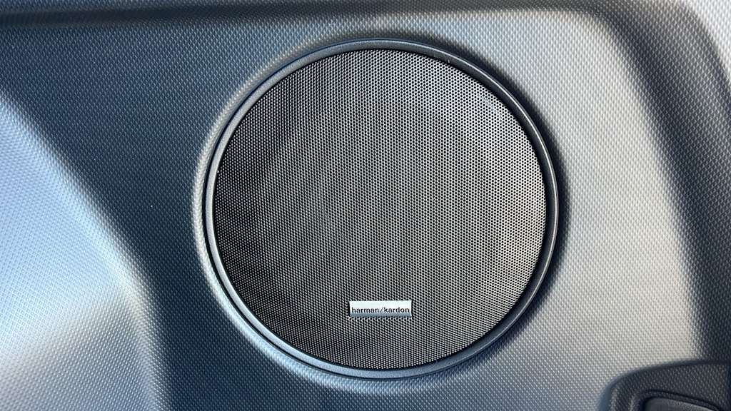 Thumbnail: 2026 Subaru Forester - 32