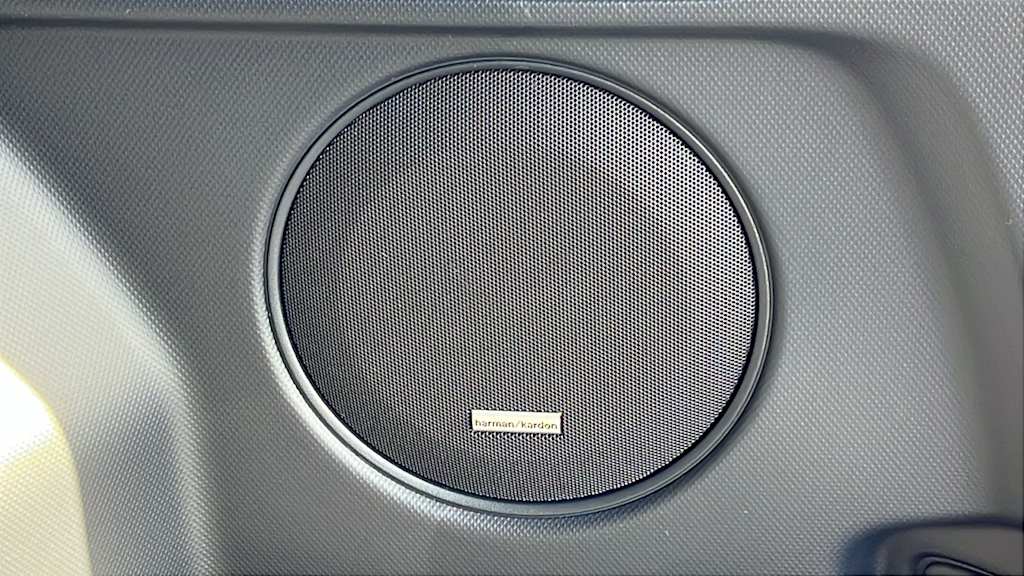 Thumbnail: 2026 Subaru Forester - 32