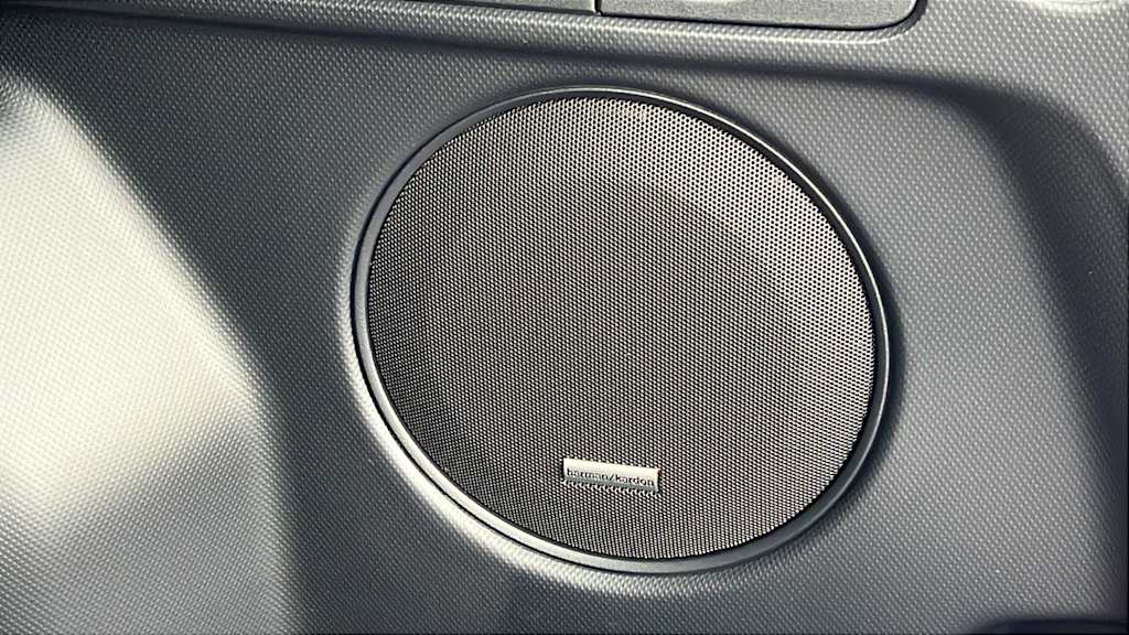 Thumbnail: 2026 Subaru Forester - 33