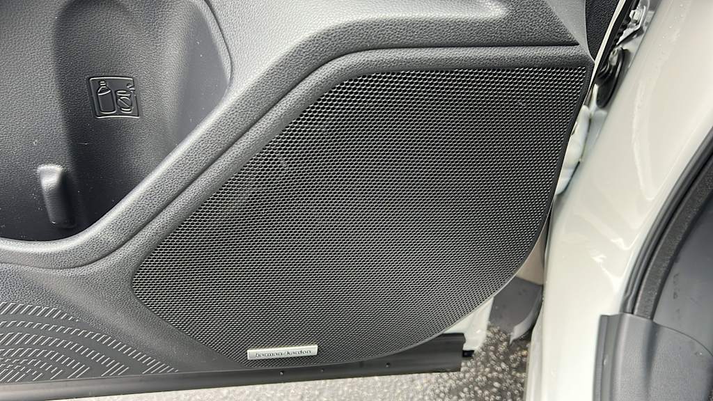 Thumbnail: 2026 Subaru Forester - 32