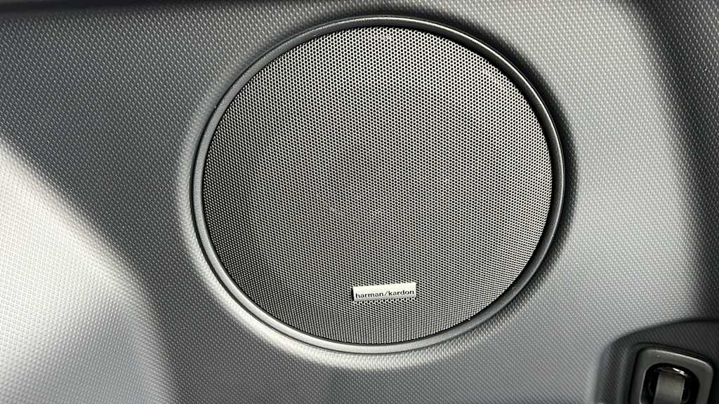 Thumbnail: 2026 Subaru Forester - 32