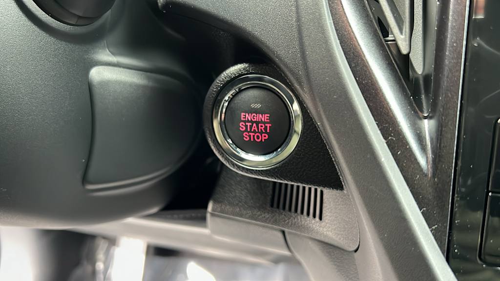 Thumbnail: 2026 Subaru Forester - 24