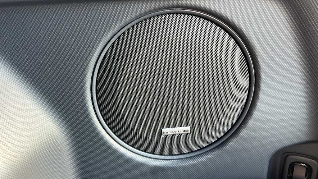 Thumbnail: 2026 Subaru Forester - 7