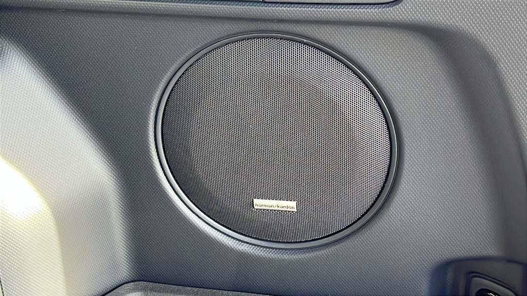 Thumbnail: 2026 Subaru Forester - 31