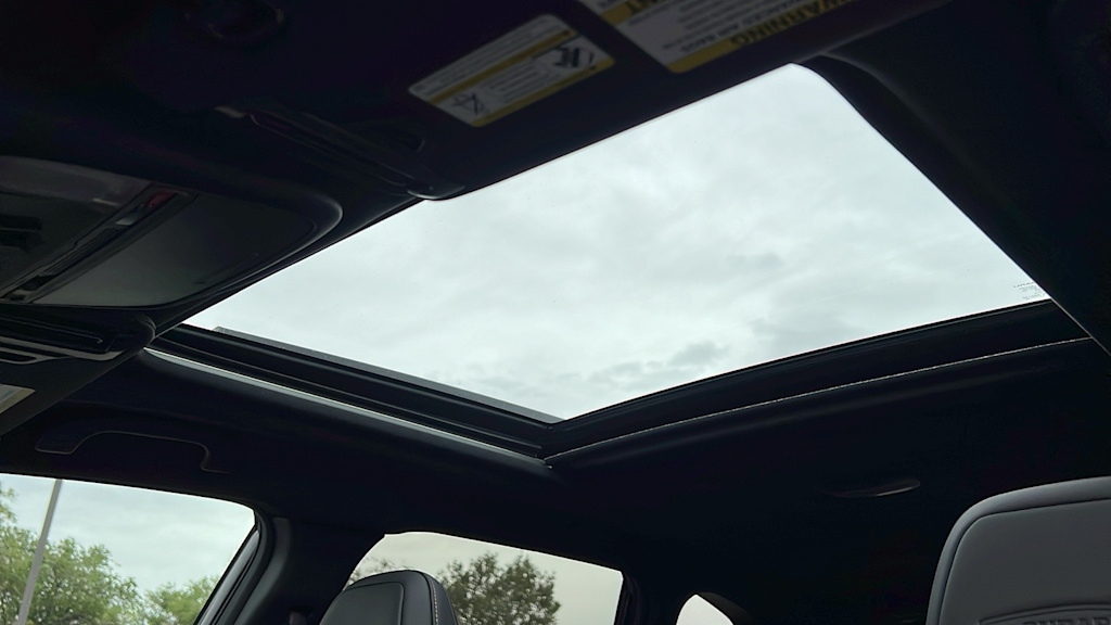 Thumbnail: 2026 Subaru Forester - 33