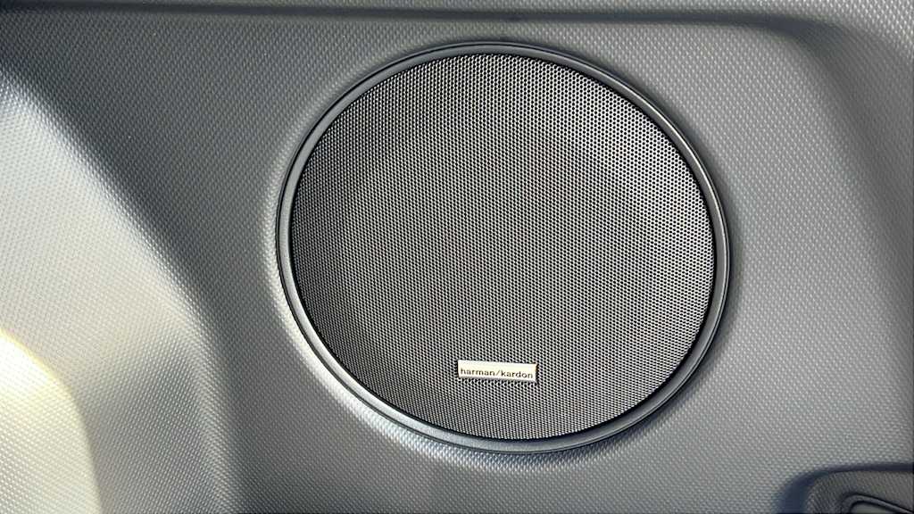 Thumbnail: 2026 Subaru Forester - 31