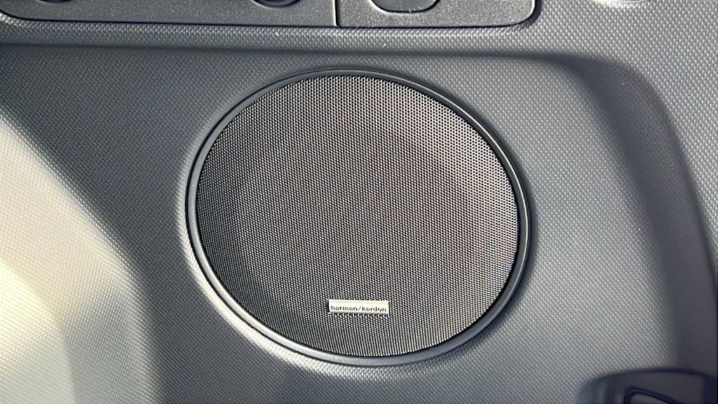 Thumbnail: 2026 Subaru Forester - 30