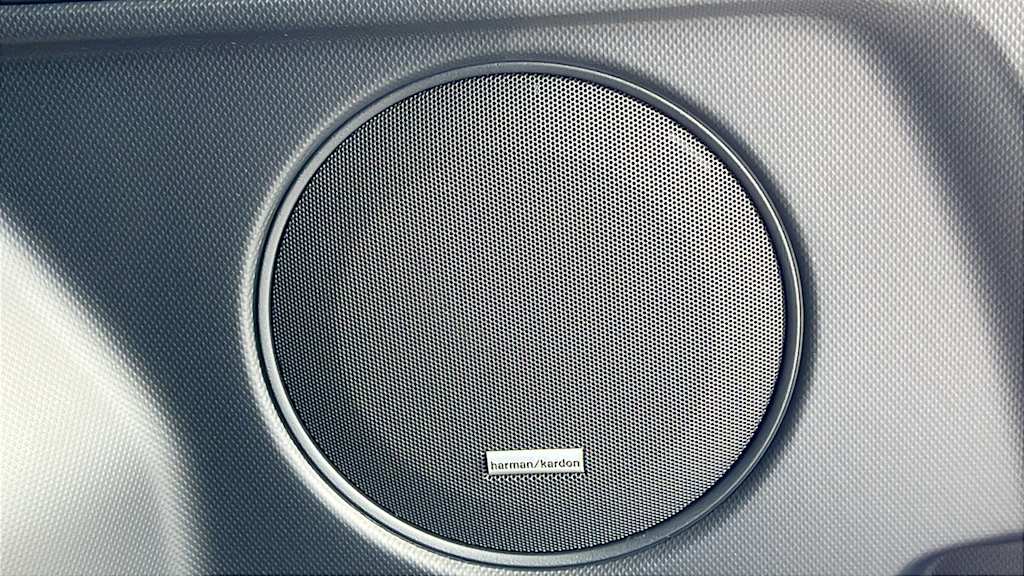 Thumbnail: 2026 Subaru Forester - 32