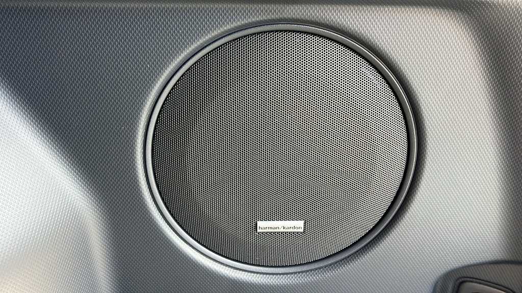 Thumbnail: 2026 Subaru Forester - 31