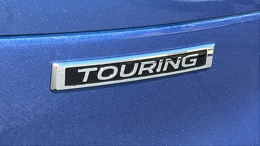 Thumbnail: 2026 Subaru Forester - 7