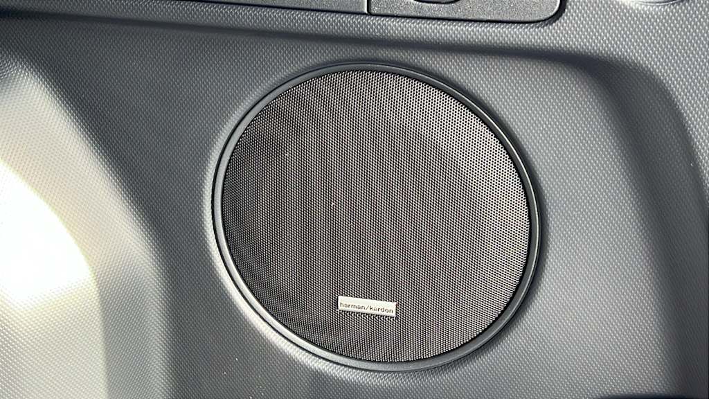 Thumbnail: 2026 Subaru Forester - 32