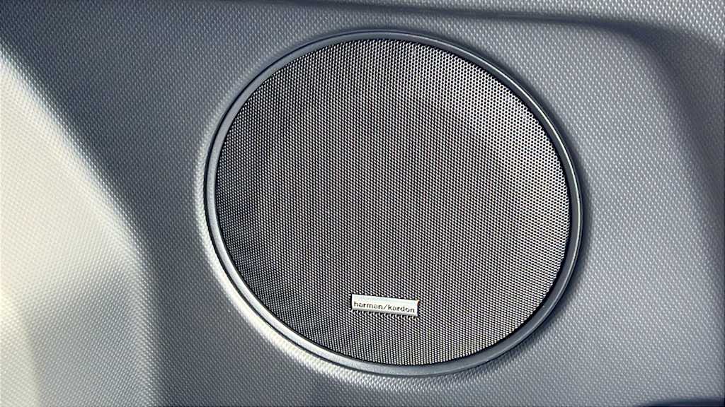 Thumbnail: 2026 Subaru Forester - 32