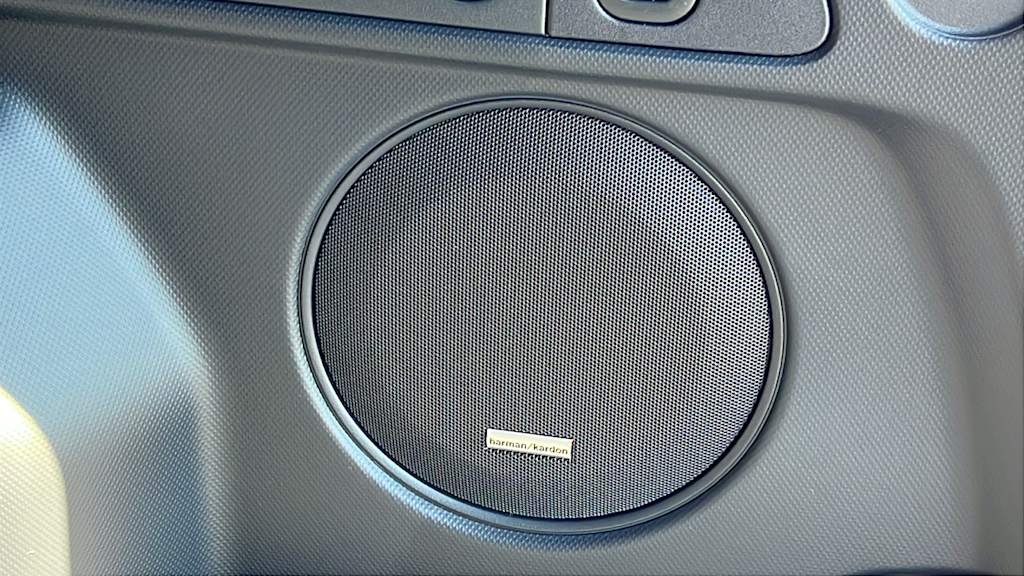 Thumbnail: 2026 Subaru Forester - 31