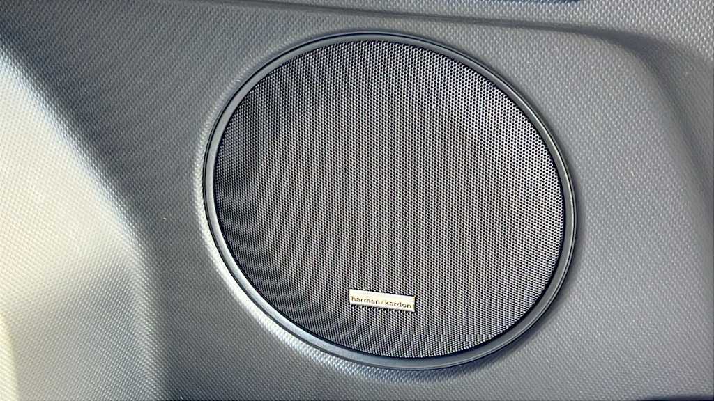 Thumbnail: 2026 Subaru Forester - 31