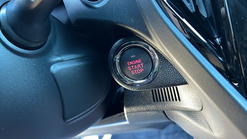 Thumbnail: 2026 Subaru Forester - 25