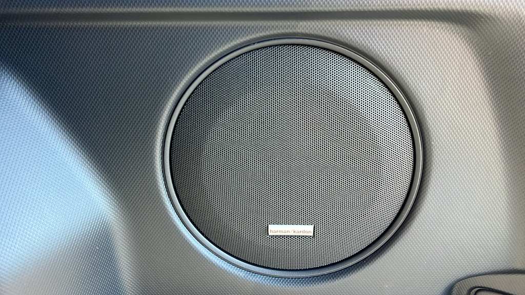 Thumbnail: 2026 Subaru Forester - 31