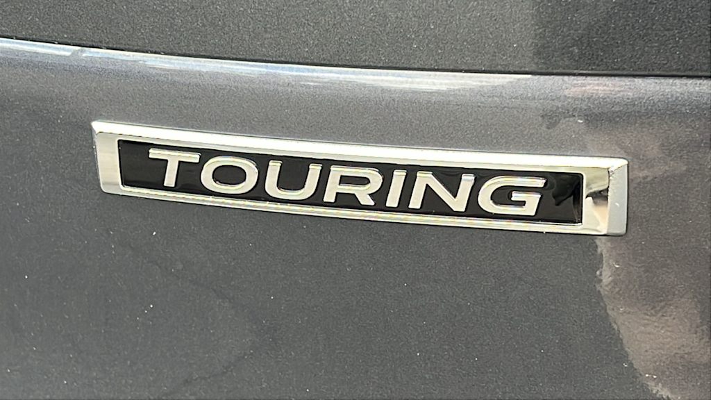 Thumbnail: 2026 Subaru Forester - 30
