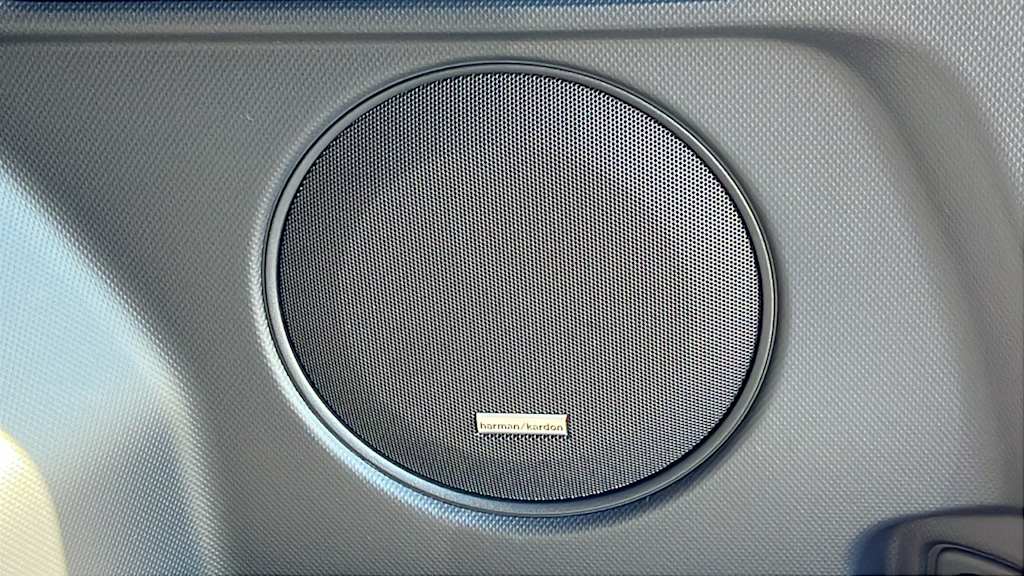 Thumbnail: 2026 Subaru Forester - 32