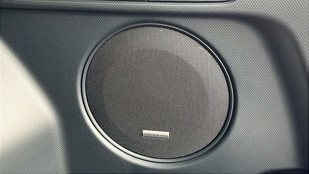 Thumbnail: 2026 Subaru Forester - 32