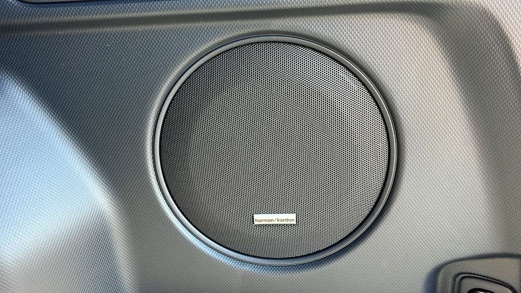 Thumbnail: 2026 Subaru Forester - 31