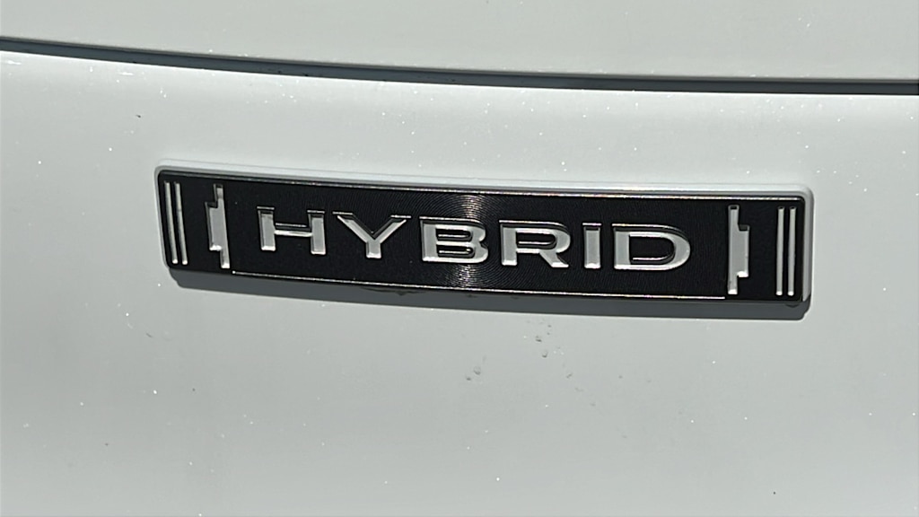 Thumbnail: 2026 Subaru Forester - 7