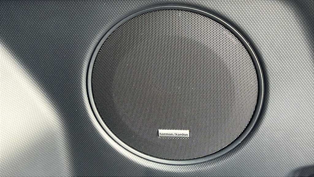 Thumbnail: 2026 Subaru Forester - 7