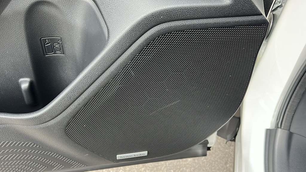 Thumbnail: 2026 Subaru Forester - 31