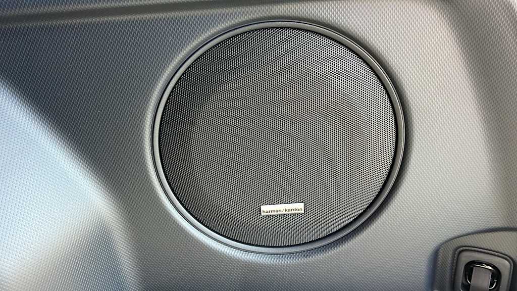 Thumbnail: 2026 Subaru Forester - 31