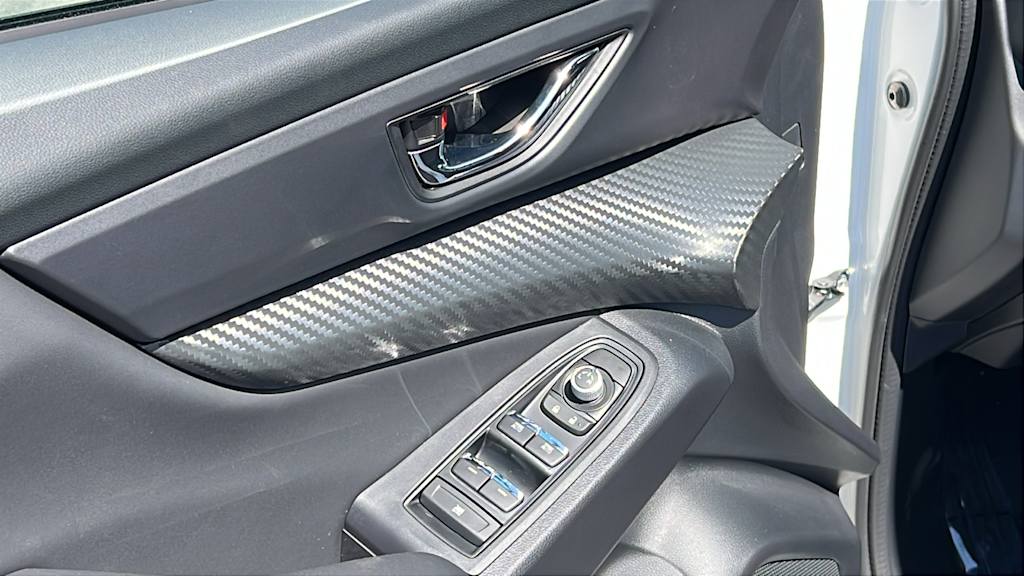 Thumbnail: 2026 Subaru Ascent - 28