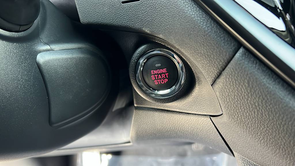 Thumbnail: 2026 Subaru Ascent - 25