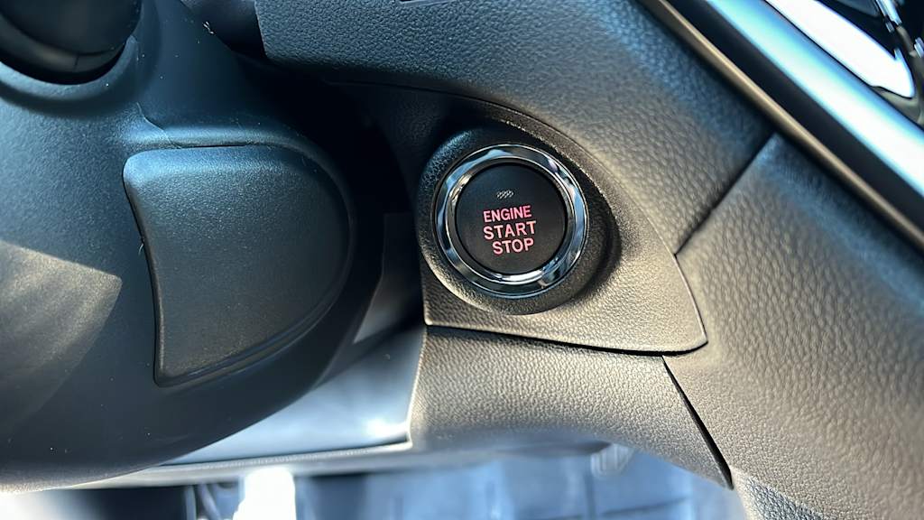 Thumbnail: 2026 Subaru Ascent - 25