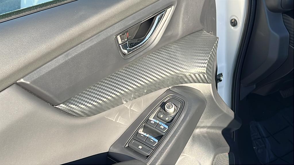 Thumbnail: 2026 Subaru Ascent - 28