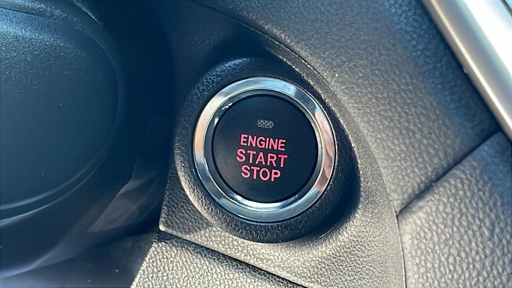 Thumbnail: 2025 Subaru Ascent - 24
